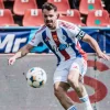 Oțelul Galați – Farul Constanța – Ponturi Pariuri Play-Out Superliga – 09.05.2026
