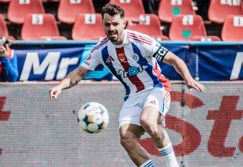 Oțelul Galați - Farul Constanța - Ponturi Pariuri Play-Out Superliga - 09.05.2026
