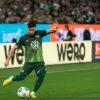 Paderborn – Wolfsburg, Ponturi pariuri Baraj Bundesliga, 25 mai 2026
