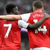 Pariuri Speciale Arsenal vs Atletico: mergem pe mâna vedetelor lui Arteta
