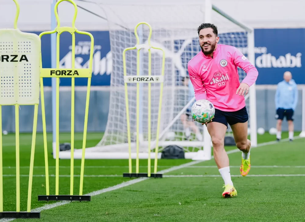 Pariuri Speciale Chelsea - Manchester City, bazate pe starurile din finala Cupei Angliei
