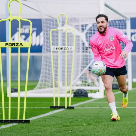 Pariuri Speciale Chelsea – Manchester City, bazate pe starurile din finala Cupei Angliei