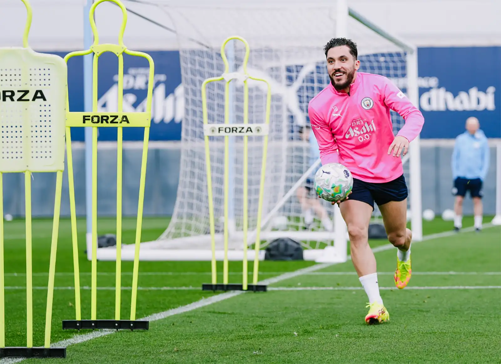 Pariuri Speciale Chelsea - Manchester City, bazate pe starurile din finala Cupei Angliei