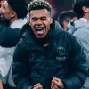 Pariuri Speciale PSG – Arsenal – jucăm pe starurile lui Luis Enrique în finala UCL