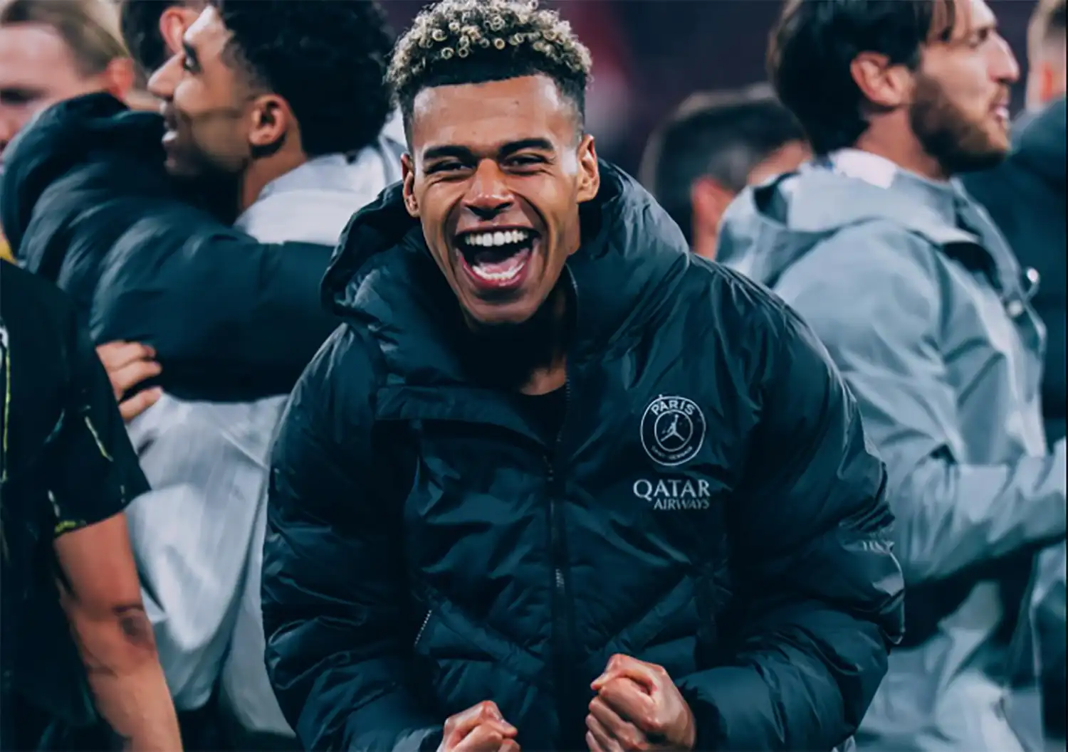Pariuri Speciale PSG - Arsenal - jucăm pe starurile lui Luis Enrique în finala UCL