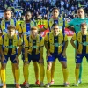 Petrolul Ploiești – Oțelul Galați – Ponturi Pariuri Play-Out Superliga – 18.05.2026
