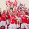 PSG vs Arsenal – Ponturi pariuri Finala Champions League – 30.05.2026