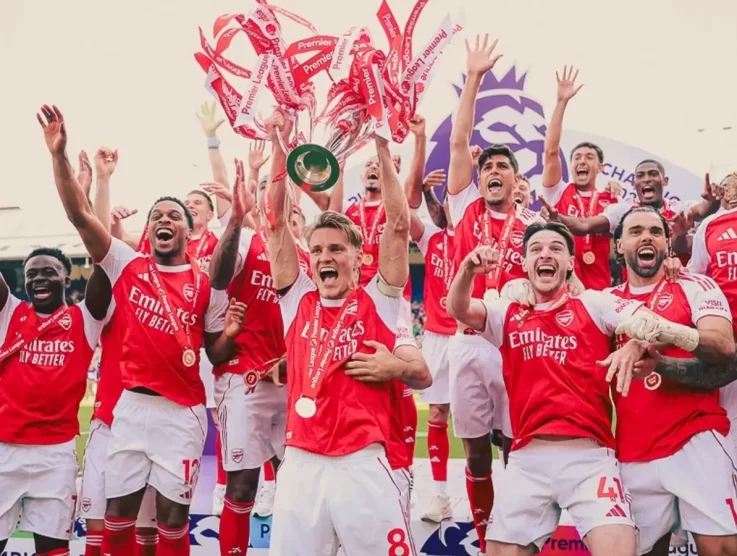 PSG vs Arsenal – Ponturi pariuri Finala Champions League – 30.05.2026