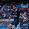 PSG vs Brest – Ponturi pariuri Ligue 1 – 10.05.2026