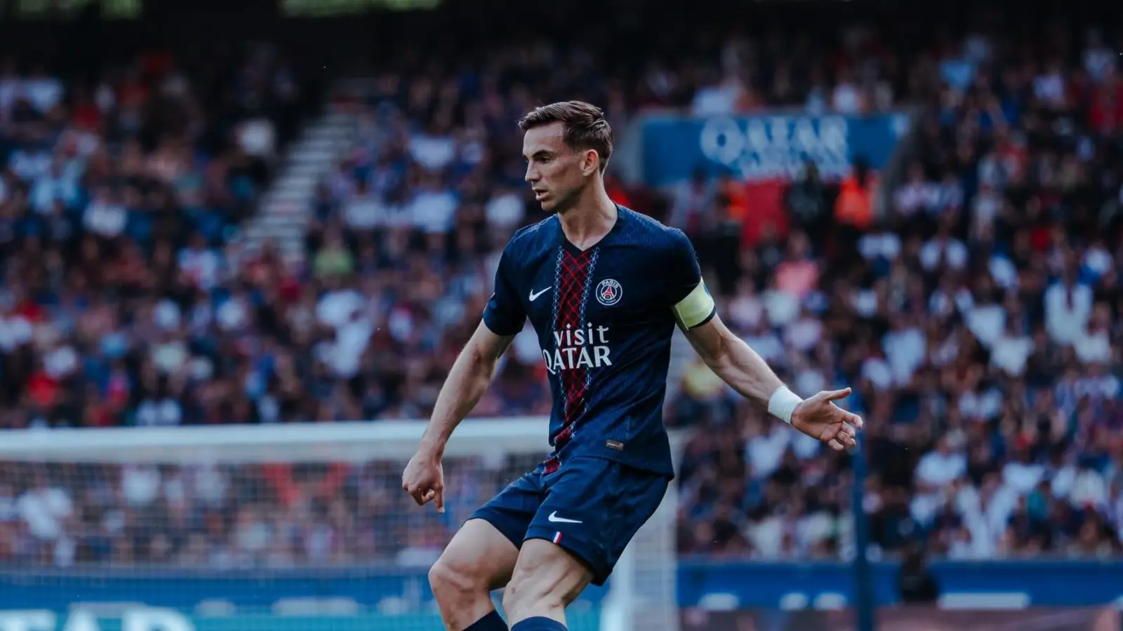 PSG vs Brest - Ponturi pariuri Ligue 1 - 10.05.2026