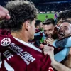 Rapid vs CFR Cluj, Ponturi Pariuri Play-Off Superliga, 04.05.2026