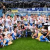 Rapid vs Universitatea Craiova, Ponturi Pariuri Play-Off Superliga, 25.05.2026