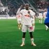 RB Leipzig vs St Pauli – Ponturi pariuri Bundesliga – 09.05.2026