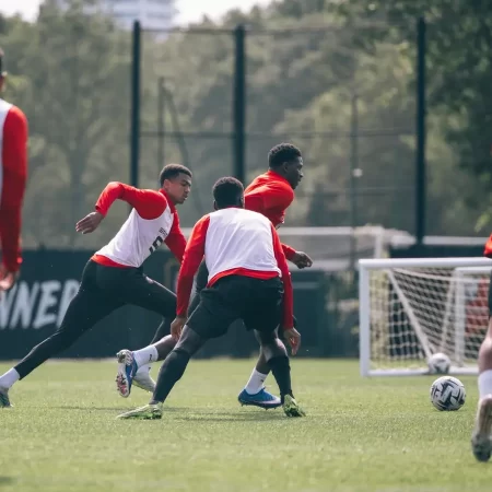 Rennes – Paris FC, Ponturi pariuri Ligue 1, 10 mai 2026