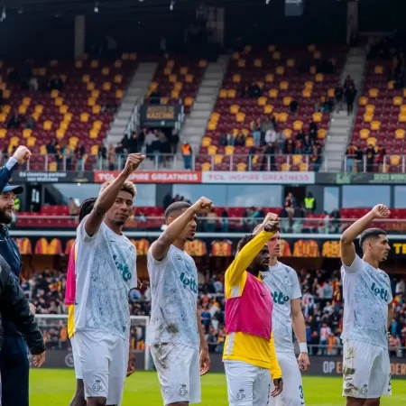 Royale Union vs Anderlecht – 14.05.2026 – Superpariu în Cota 2 din Finala Cupa Belgiei