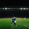 St Etienne vs Nice – Ponturi pariuri Baraj Ligue 1 – 26.05.2026
