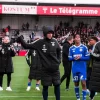 Strasbourg vs AS Monaco – Ponturi pariuri Ligue 1 – 17.05.2026