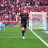 Stuttgart – Leverkusen, Ponturi pariuri Bundesliga, 9 mai 2026