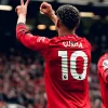 Sunderland – Manchester United – Ponturi Pariuri Premier League – 9 mai 2026