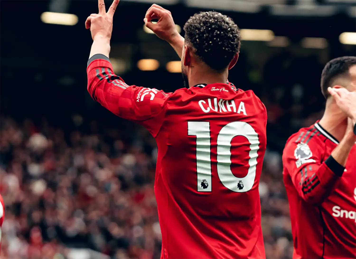 Sunderland - Manchester United - Ponturi Pariuri Premier League - 9 mai 2026