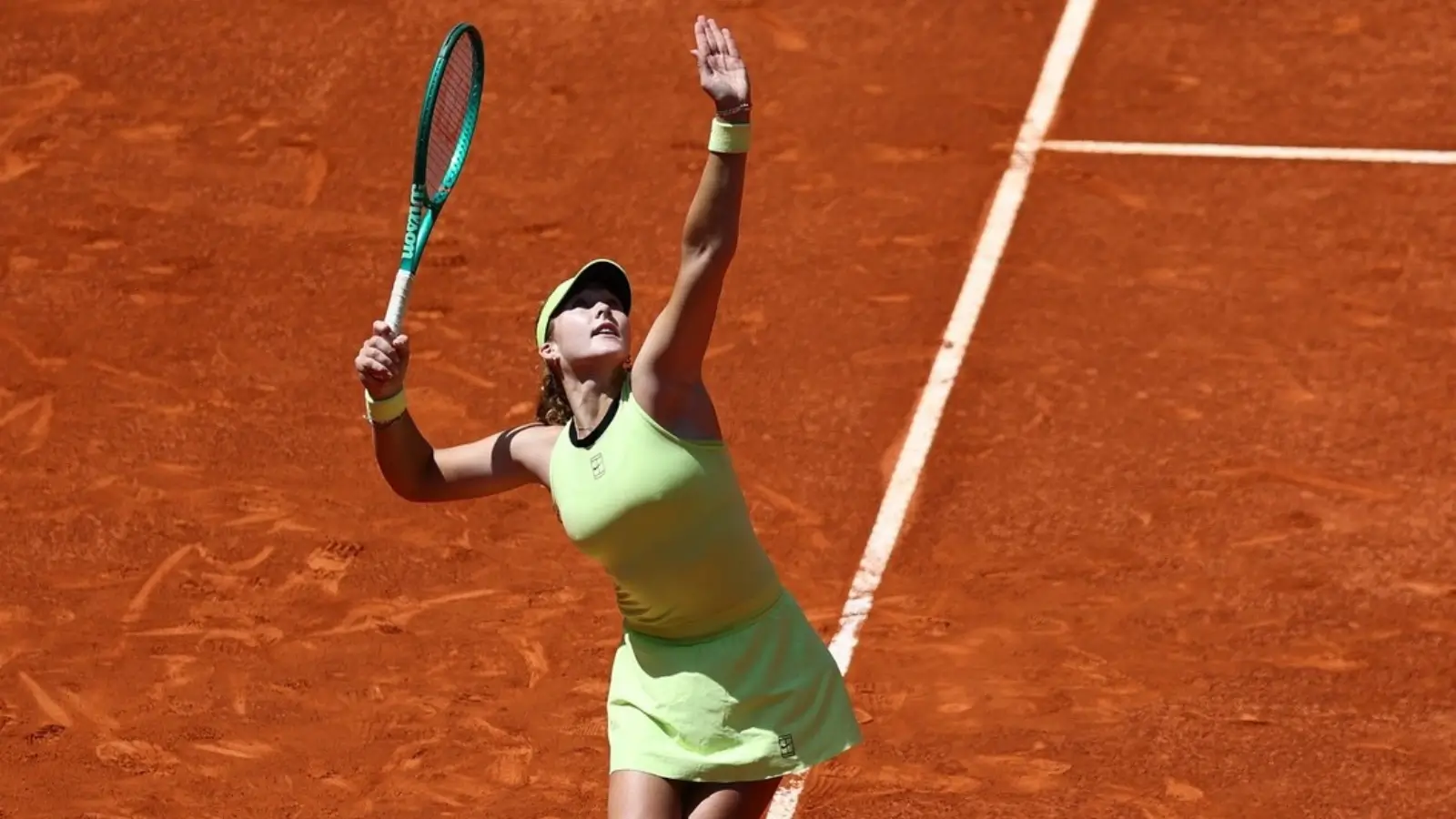 tenis live prin streaming la casele de pariuri online