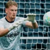 Tottenham – Everton – Ponturi Pariuri Premier League – 24.05.2026