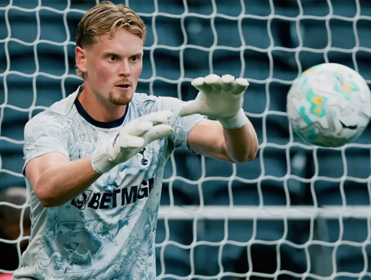 Tottenham – Everton – Ponturi Pariuri Premier League – 24.05.2026