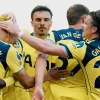 Tottenham vs Leeds, Ponturi Pariuri Premier League, 11.05.2026