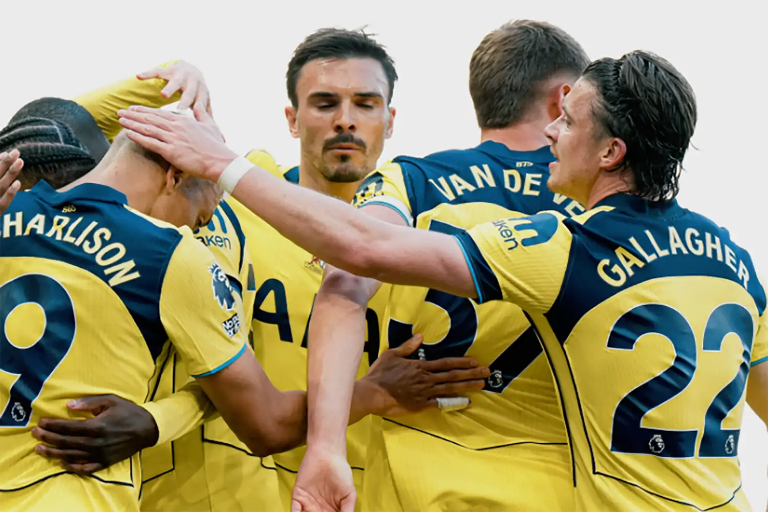 Tottenham vs Leeds, Ponturi Pariuri Premier League, 11.05.2026