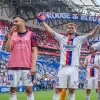 Toulouse vs Lyon – Ponturi pariuri Ligue 1 – 10.05.2026