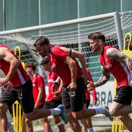Trei Pariuri Speciale Freiburg – Aston Villa ce ne pot dubla investiția în finala Europa League