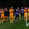 Turcia vs Macedonia de Nord – Ponturi pariuri Amical internațional – 01.06.2026