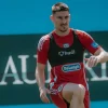 U Cluj vs Dinamo, Ponturi Pariuri Play-Off Superliga, 23.05.2026