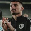 U Cluj vs Rapid București, Ponturi Pariuri Play-Off Superliga, 09.05.2026