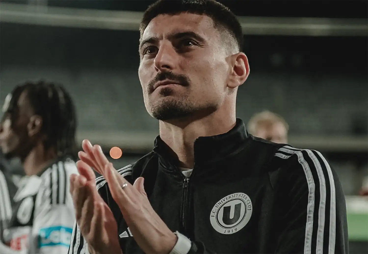U Cluj vs Rapid București, Ponturi Pariuri Play-Off Superliga, 09.05.2026