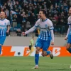 U Cluj vs Universitatea Craiova, Ponturi Pariuri Finala Cupei României, 13.05.2026
