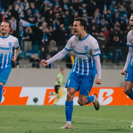 U Cluj vs Universitatea Craiova, Ponturi Pariuri Finala Cupei României, 13.05.2026
