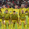 Unirea Slobozia – UTA Arad – Ponturi Pariuri Play-Out Superliga – 18.05.2026