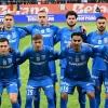 Universitatea Craiova – U Cluj – Ponturi Pariuri Play-Off Superliga – 17 mai 2026
