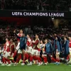 West Ham vs Arsenal, Ponturi Pariuri Premier League, 10 mai 2026