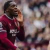 West Ham vs Leeds, Ponturi Pariuri Premier League, 24 mai 2026
