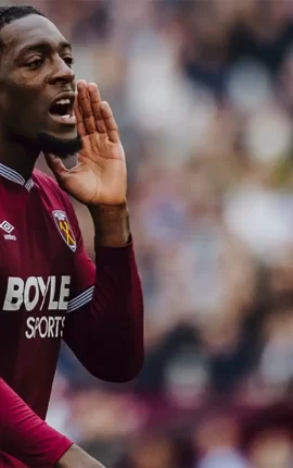 West Ham vs Leeds, Ponturi Pariuri Premier League, 24 mai 2026