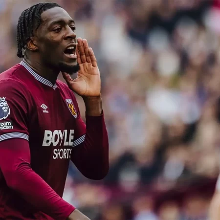 West Ham vs Leeds, Ponturi Pariuri Premier League, 24 mai 2026