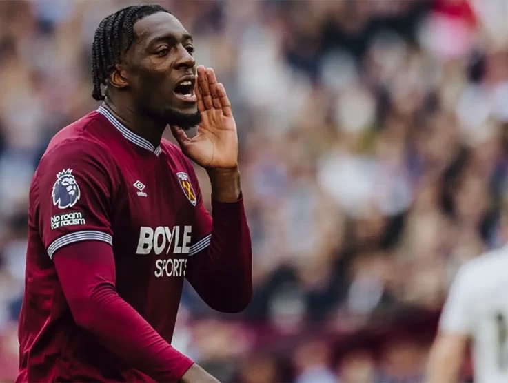 West Ham vs Leeds, Ponturi Pariuri Premier League, 24 mai 2026