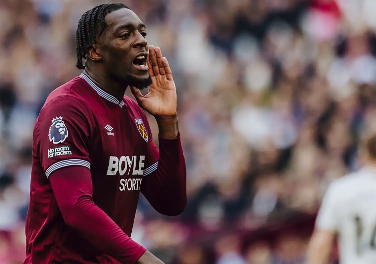 West Ham vs Leeds, Ponturi Pariuri Premier League, 24 mai 2026