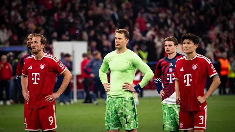 Wolfsburg - Bayern, Ponturi pariuri Bundesliga, 9 mai 2026