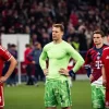 Wolfsburg – Bayern, Ponturi pariuri Bundesliga, 9 mai 2026