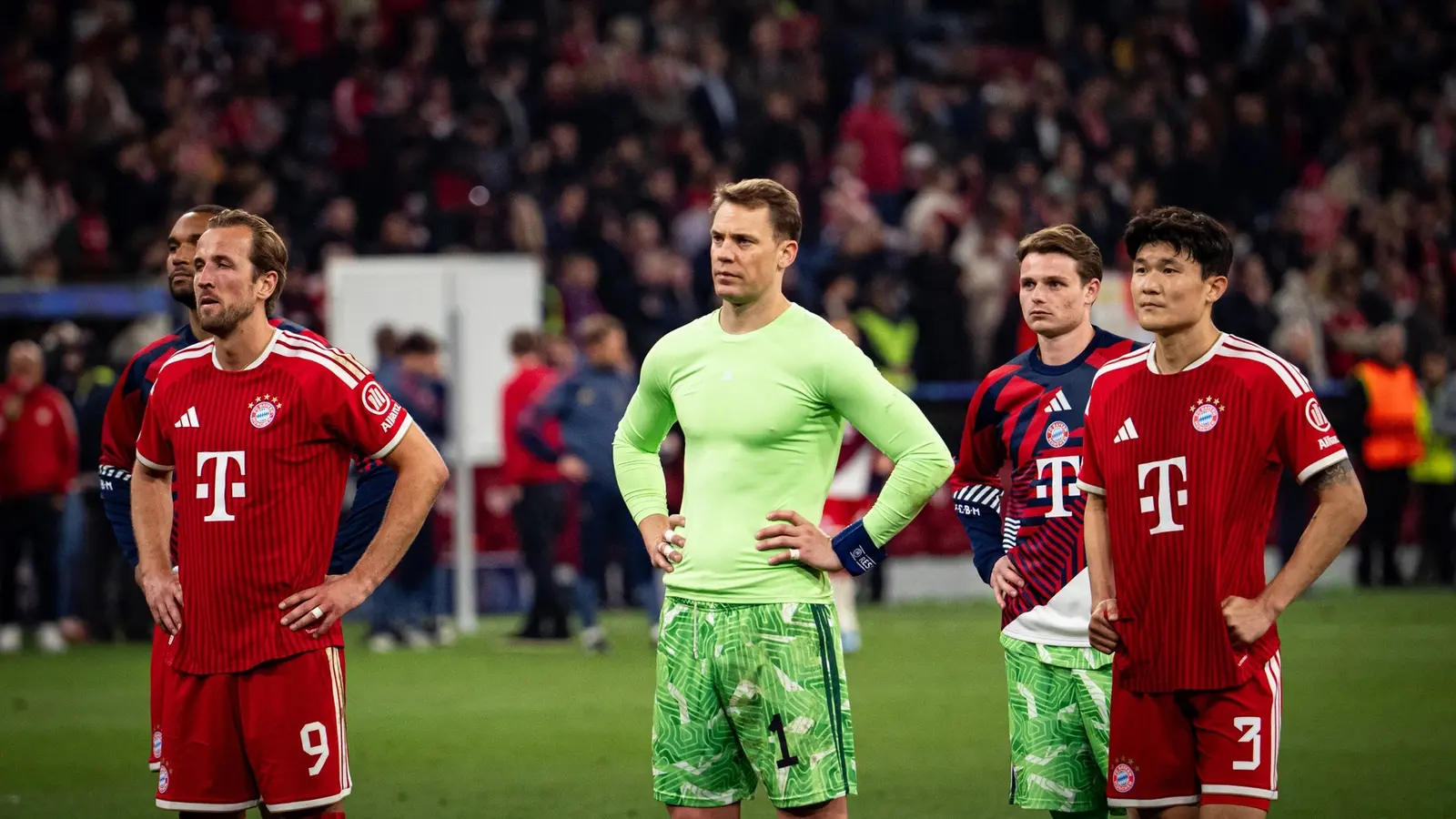 Wolfsburg - Bayern, Ponturi pariuri Bundesliga, 9 mai 2026