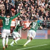 Wolfsburg vs Paderborn – Ponturi pariuri baraj Bundesliga – 21.05.2026