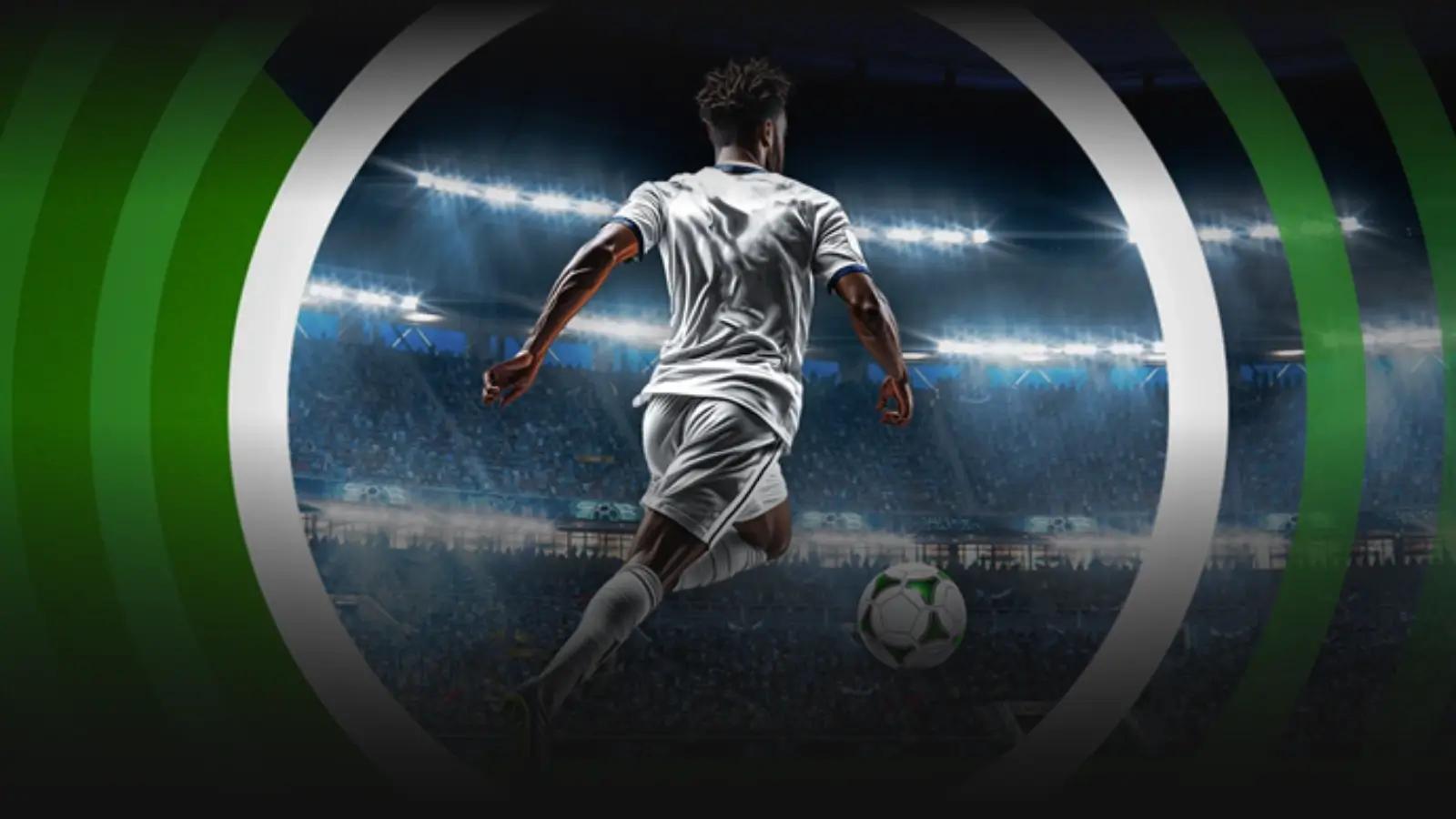 2.600.000 RON Jackpot Turneul Final de Fotbal